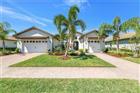 513 17TH AVE E, PALMETTO, FL - MLS# TB8531087