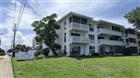 2944 W BAY DR #201, BELLEAIR BLUFFS, FL - MLS# TB8531089