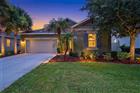 TB8531092 - 27035 CAROLINA ASTER DR, WESLEY CHAPEL, FL 33544