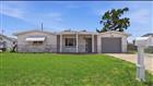 4810 GUARDIAN AVE, HOLIDAY, FL - MLS# TB8531101