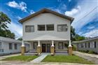 TB8531102 - 1212 E 25TH AVE, TAMPA, FL 33605