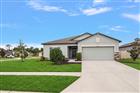 13120 CONQUISTADOR LOOP, SPRING HILL, FL - MLS# TB8531111