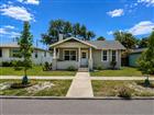 TB8531118 - 2244 4TH AVE N, ST PETERSBURG, FL 33713