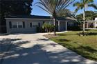 TB8531125 - 6215 S KELLY RD, TAMPA, FL 33611