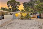 TB8531129 - 2901 DR MARTIN LUTHER KING JR ST S, ST PETERSBURG, FL 33705
