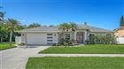 TB8531131 - 5101 SUNNYDALE CIR N, SARASOTA, FL 34233