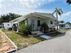 TB8531133 - 2331 BELLEAIR RD #206, CLEARWATER, FL 33764