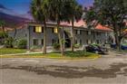 3822 CORTEZ DR #D, TAMPA, FL - MLS# TB8531137