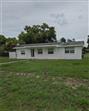 1402 MALUHIA DR, TAMPA, FL - MLS# TB8531143