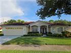 TB8531147 - 6628 DEERING CIR, SARASOTA, FL 34240