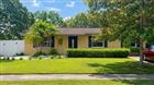 TB8531149 - 2232 SELKIRK ST, VALRICO, FL 33594