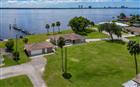 TB8531150 - 1808 STEVENSON RD, NORTH FORT MYERS, FL 33917