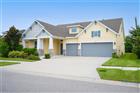 6312 WAVES END PL, APOLLO BEACH, FL - MLS# TB8531156