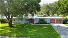 TB8531165 - 120 81ST AVE NE, ST PETERSBURG, FL 33702