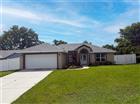 TB8531167 - 5434 PARNELL AVE, SPRING HILL, FL 34608