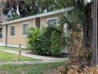 TB8531175 - TAMPA, FL 33605