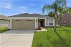 31522 TRIBOROUGH DR, WESLEY CHAPEL, FL - MLS# TB8531179