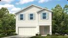 TB8531182 - 13966 BLUSTERY CT, HUDSON, FL 34669