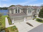 TB8531186 - 1934 LAKE RIDGE BLVD, CLEARWATER, FL 33763