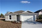 TB8531188 - 4362 HIGH RIDGE AVE, SPRING HILL, FL 34609