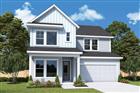 5825 NATIVE OAK ST, MOUNT DORA, FL - MLS# TB8531190