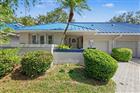 1683 WATERMARK CIR NE, ST PETERSBURG, FL - MLS# TB8531191