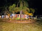 TB8531196 - 495 60TH ST N, ST PETERSBURG, FL 33710