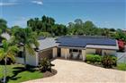 TB8531204 - 5119 VENETIAN BLVD NE, ST PETERSBURG, FL 33703