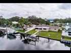 TB8531209 - 4052 14TH WAY NE, ST PETERSBURG, FL 33703