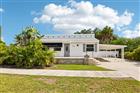 5731 28TH AVE S, GULFPORT, FL - MLS# TB8531210