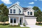 5837 NATIVE OAK ST, MOUNT DORA, FL - MLS# TB8531211