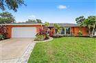 TB8531212 - 2675 RED OAK CT, CLEARWATER, FL 33761