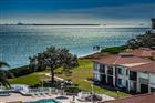 TB8531217 - 6104 PALMA DEL MAR BLVD S #304, ST PETERSBURG, FL 33715