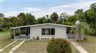 3213 NORMANDY DR E, PORT CHARLOTTE, FL - MLS# TB8531223