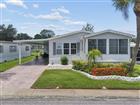 18 MOUNTAIN LAUREL DR, PALM HARBOR, FL - MLS# TB8531227