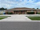 420 BIG CEDAR WAY, BRANDON, FL - MLS# TB8531230