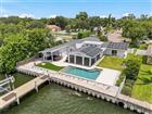 TB8531236 - 3896 42ND AVE S, ST PETERSBURG, FL 33711