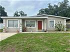 TB8531239 - 7507 CORAL VINE LN, TAMPA, FL 33619