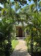 TB8531240 - 136 25TH AVE N, ST PETERSBURG, FL 33704