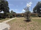 TB8531243 - 1015 E MANN RD, BARTOW, FL 33830