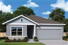 5813 NATIVE OAK ST, MOUNT DORA, FL - MLS# TB8531249