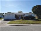 7304 LINCOLN PARK LN, PORT RICHEY, FL - MLS# TB8531250