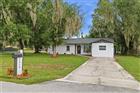 TB8531252 - 2419 RIDGEVIEW DR, LAKELAND, FL 33810
