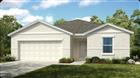 TB8531267 - 13654 TROPICAL BREEZE WAY, HUDSON, FL 34669