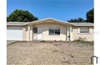 TB8531273 - 3637 WINDER DR, HOLIDAY, FL 34691