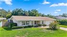 TB8531283 - 1067 44TH AVE NE, ST PETERSBURG, FL 33703