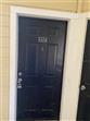 2558 ROBERT TRENT JONES DR #1424, ORLANDO, FL - MLS# TB8531292