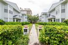 TB8531296 - 603 S DAKOTA AVE #A1, TAMPA, FL 33606