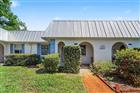4211 REGAL PL #3, NEW PORT RICHEY, FL - MLS# TB8531301