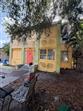 TB8531310 - 1726 NEWARK ST S, ST PETERSBURG, FL 33711